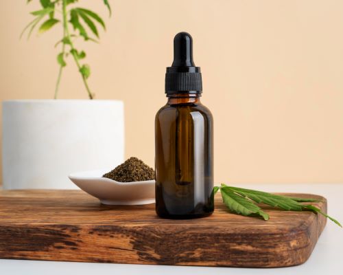 cannabis-oil-bottle-composition (1) (1)